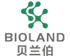 /bioland.png