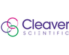 /cleaver-logo.png
