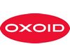 OXOID.jpg