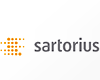sartorius.png