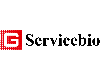 servicebio.png